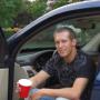 Mark Richards Photo 7
