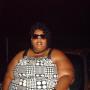 Rhonda Fuller Photo 41