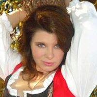 Heather Adair Photo 16