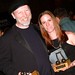 Richard Thompson Photo 31