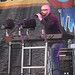Randy Allison Photo 14