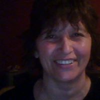 Laura Morandi Photo 18