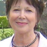 Melinda Parks Photo 27