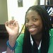 Tracey Cain Photo 38