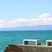 John Pook Photo 16