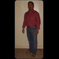 Josue Munoz Photo 7