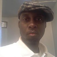 Roderick Allen Photo 31
