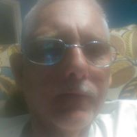 Stephen Overton Photo 25