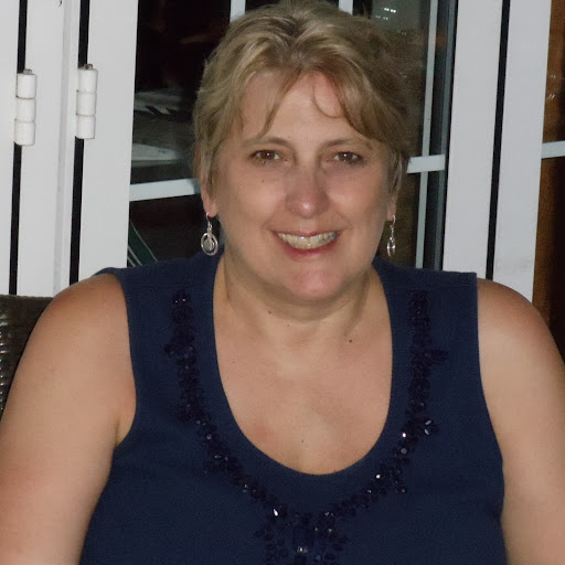Brenda Phillips Photo 28