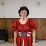 Jane Garrett Photo 6
