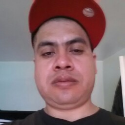 Fernando Rosas Photo 2