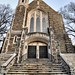 Joseph Rinaldi Photo 41