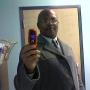 Ronald Fuller Photo 29