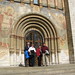 Judy Stover Photo 13