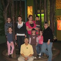 Cindy Grady Photo 25