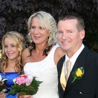 Mary Paul Photo 35