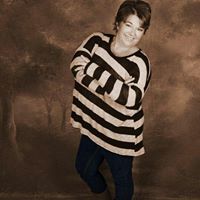 Cherie Segal Photo 3