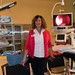 Susan Kaiser Photo 40