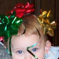 Sabrina Darling Photo 11