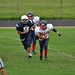 Barry Miller Photo 40
