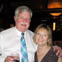 Carole Erickson Photo 31