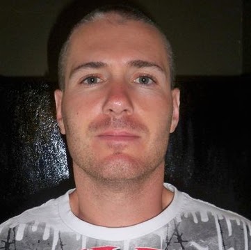 Todd Weber Photo 32