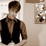 Johnny Tyler Photo 21