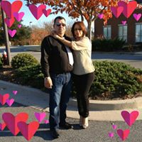 Jose Alcantar Photo 20