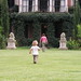 Julie Chase Photo 21