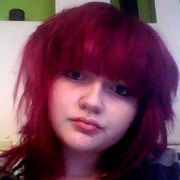 Alyssa Shepherd Photo 4