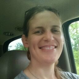 Michelle Carey Photo 46