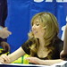 Carl Mccurdy Photo 9