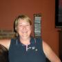 Brenda Wynn Photo 16