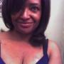 Carla Singleton Photo 21