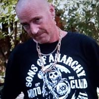 Rusty Davidson Photo 19