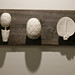Melissa Sutherland Photo 5