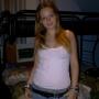 Carol Watts Photo 18