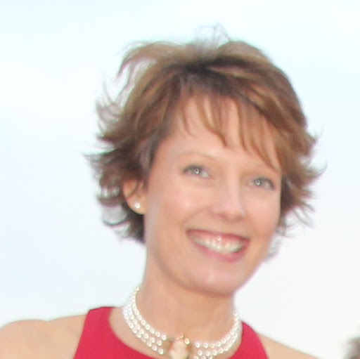 Catherine Dalton Photo 11