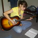 Emily Cline Photo 33