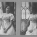 Lillian Jones Photo 12