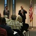Doug Larsen Photo 12