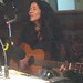 Suzanne Nino Photo 7