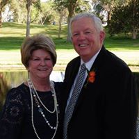 Carolyn Freeman Photo 16