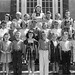 Richard Buskirk Photo 9