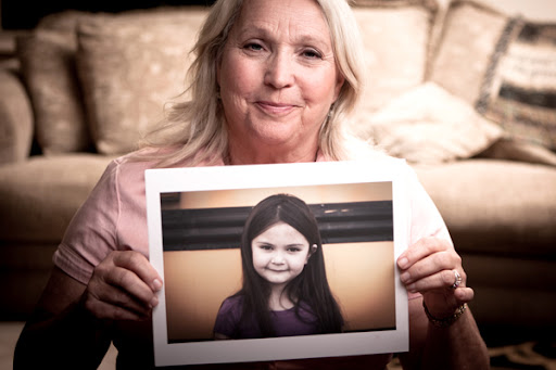 Debbie Ramirez Photo 33