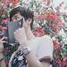 Sophie Gao Photo 19