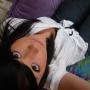 Maria Meyer Photo 27