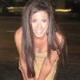 Heather Becker Photo 10