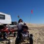 Frankie Correa Photo 12