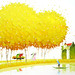 Trang Phan Photo 17